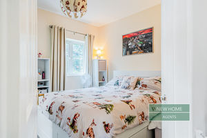 Photo 13- click for photo gallery